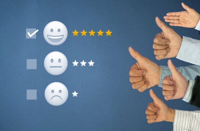 Beyond The Price Tag: How Exceptional Customer Service Sets Companies Apart