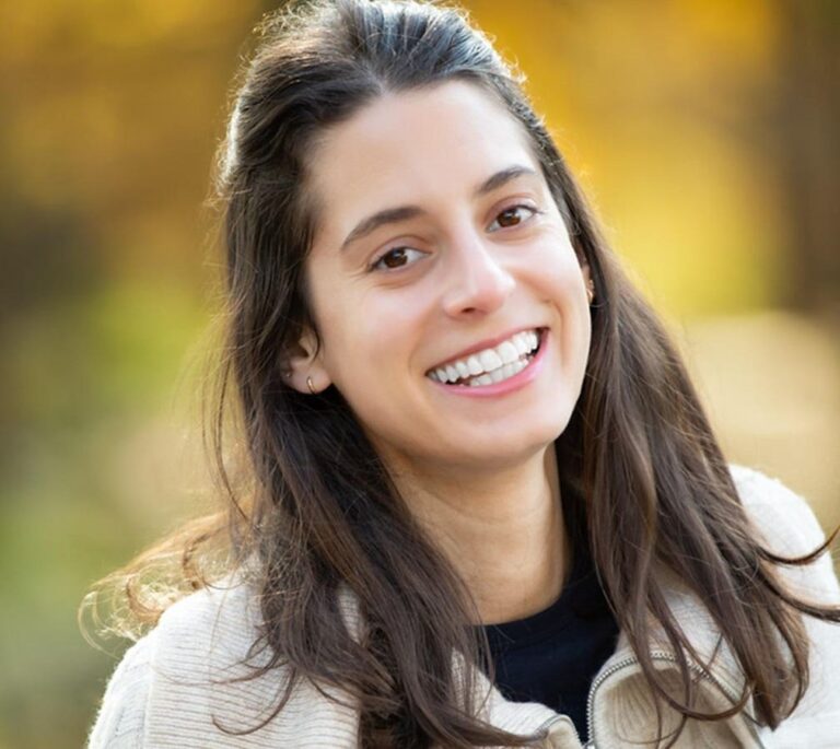 Female Founder Pioneers Low-Dose THC Cannabis And Hemp Gummies