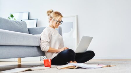 5 ChatGPT Prompts To Master Any Topic (and Apply It To Your Business)