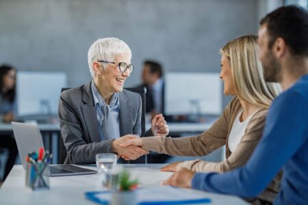 How Could The NAR Lawsuit Verdict Impact The Mortgage Industry?