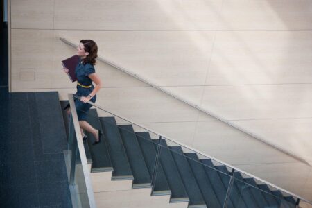 Six Secrets Of Maintaining Momentum After An Acquisition
