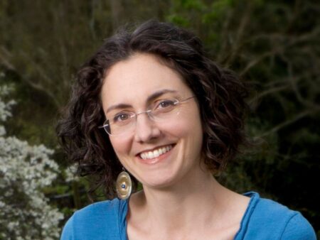 Worker Ownership And The New Appalachian Economy