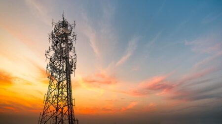 How The Digital Divide Limits Opportunities—And How Businesses Can Help