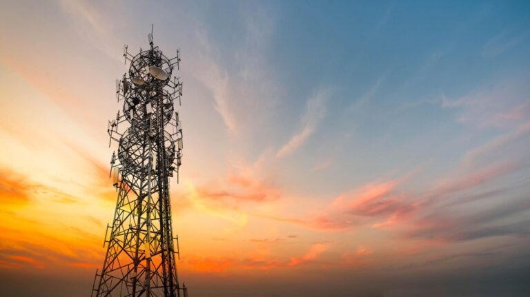 How The Digital Divide Limits Opportunities—And How Businesses Can Help