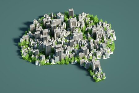 6 Startup Оpportunities In Smart Cities