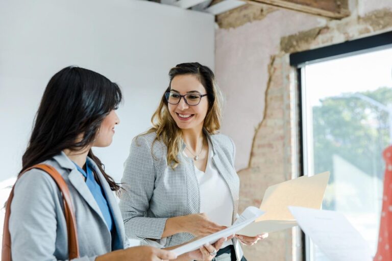 Why Operating A Multi-Family Property Can Be A Successful Venture