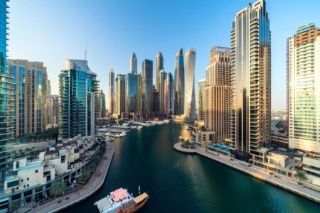 Tips For Investing In Short-Term Rentals In Dubai