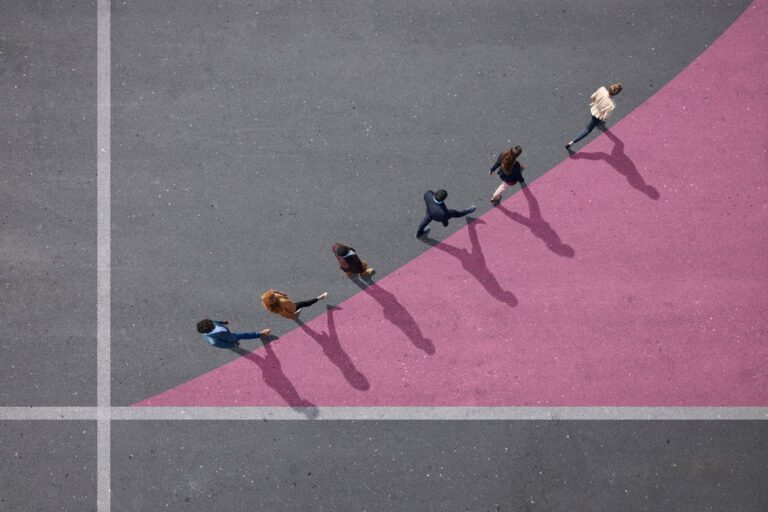 The Seven Principles Of Scalability