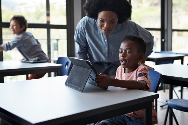 STEM In Sub-Saharan Africa: Opportunities And Responsibilities