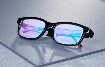 Solos AirGo3, Wearable ChatGPT