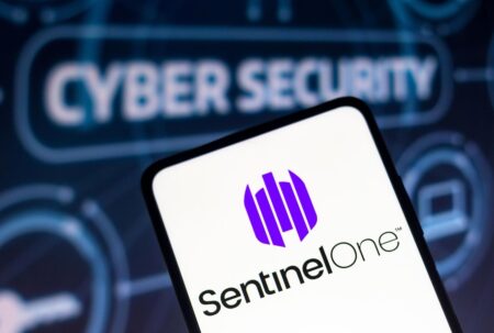 SentinelOne Uses GenAI To Optimize Cybersecurity Operations