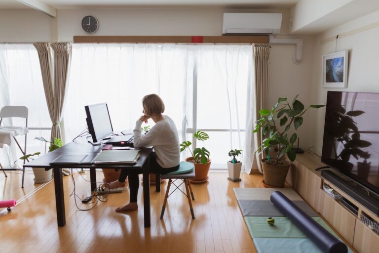 How Remote Hiring Can Strengthen Global Customer Satisfaction