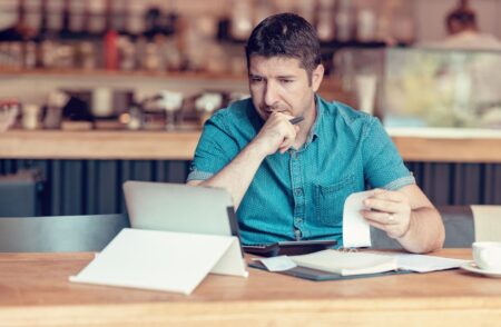 10 Common Hurdles For Startups (And How To Overcome Them)