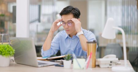 15 Ways New Leaders Can Overcome Imposter Syndrome