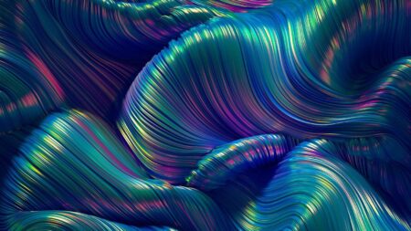 5 Innovative Startup Opportunities In Renewable Materials