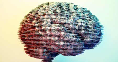 Mods Are Asleep. Quick, Everyone Release AI Products