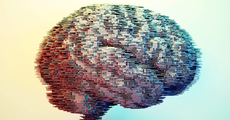 Mods Are Asleep. Quick, Everyone Release AI Products