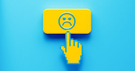 The New Era of Social Media Looks as Bad for Privacy as the Last One