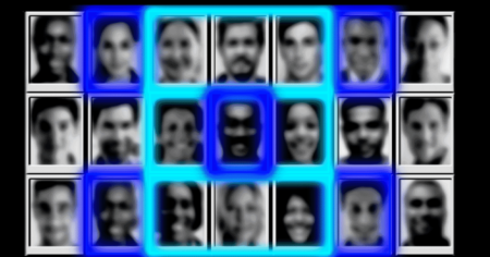 Social Media Sleuths, Armed With AI, Are Identifying Dead Bodies