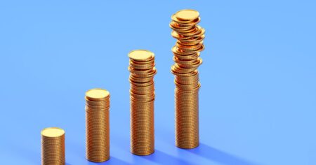 Fresh Bitcoin Hype Shows Crypto Just Can’t Help Itself