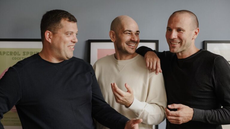 Daytona wants to be an enterprise-grade GitHub Codespaces