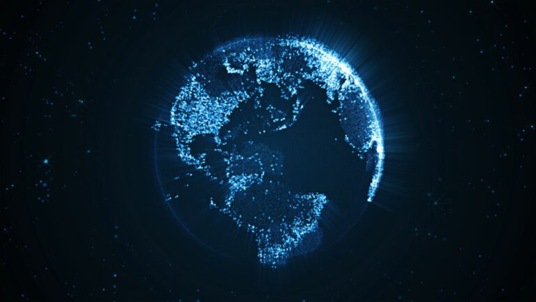 FEBE Ventures launches $75 million second fund