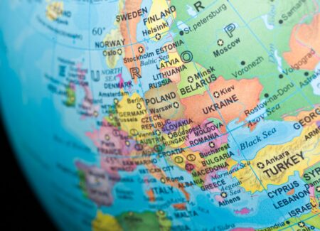 European startup funding halved to $42B in 2023, says Atomico