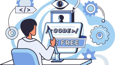 With Functional Source License, Sentry wants to grant developers freedom ‘without harmful free-riding’