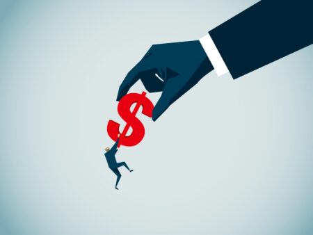 If your startup doesn’t seem impossible at first, it’s not hard enough