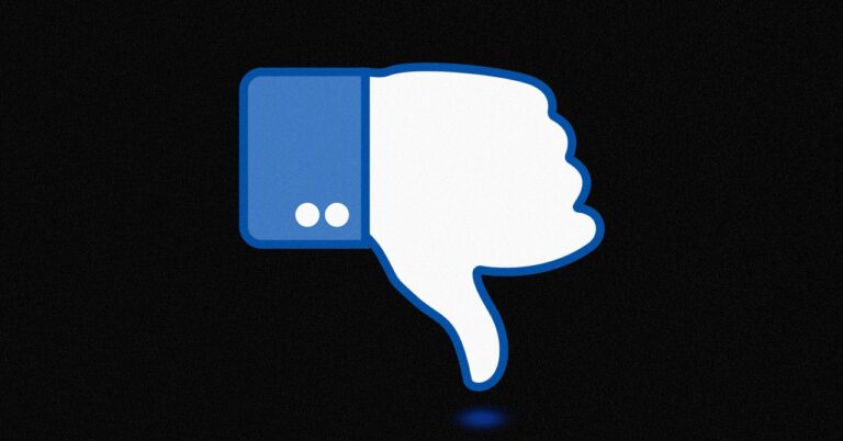 How to Opt Out of Facebook’s Latest Two-Factor Authentication Change