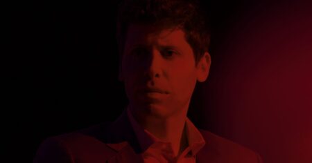 How OpenAI’s Bizarre Structure Gave 4 People the Power to Fire Sam Altman