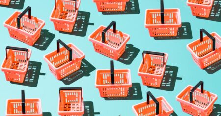Temu Is Burning Cash to Challenge Shein and Amazon on Black Friday