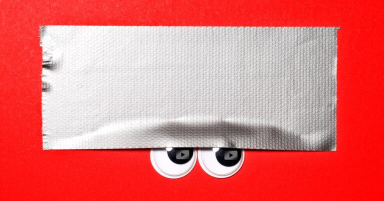 YouTube’s Ad Blocker Crackdown Spurs Record Uninstalls