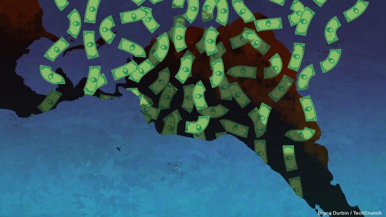 Riverwood Capital closes $1.8B fund, says opportunity in LatAm ‘has never been greater’