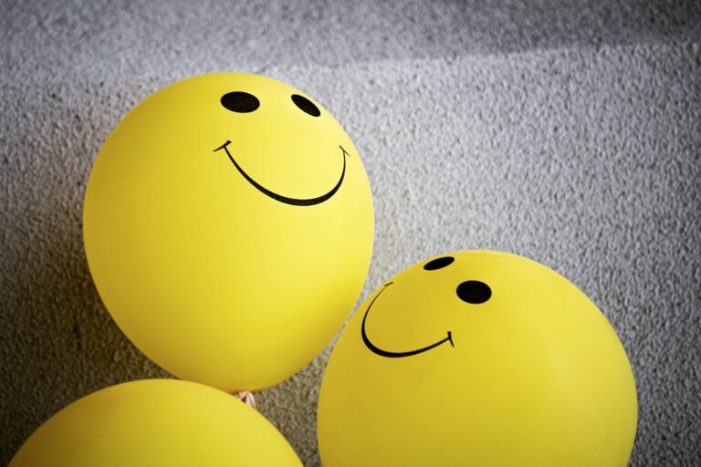 Revolutionising Feedback Analysis: Can Vast Scale Emoji Analytics Transform Business Strategy?