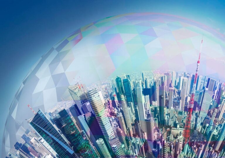 Contrarian Views: Is AI Increasing Productivity Or Not?