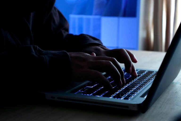 The New Era Of Ransomware—And What It Means For Businesses