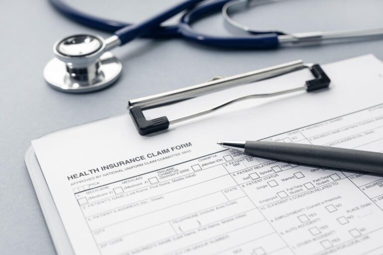 3/4 Of Consumers Want More Control Over Healthcare Costs, Survey Shows