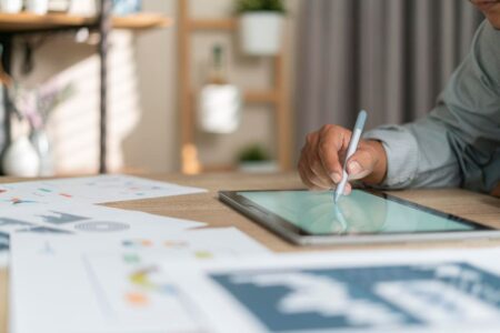 Mastering Balance Sheet Analysis For M&A Success
