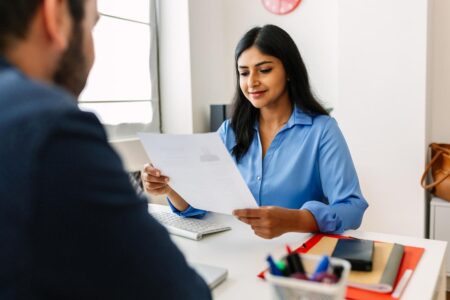 12 Smart Strategies For Hiring Candidates Who Will Stick Around Long Term