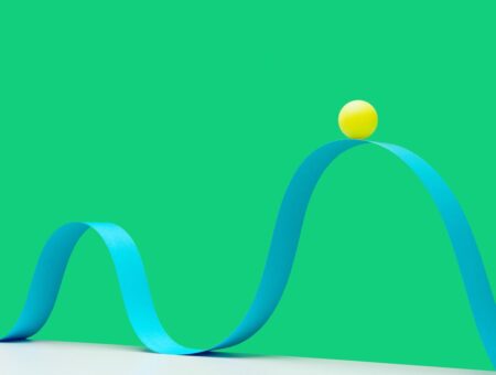 The Dynamic Terrain Of Entrepreneurship: Navigating Challenges And Revealing Rewards