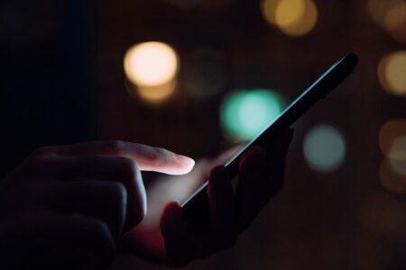 Leaders In Banking: AI Will Unlock You, Not Replace You