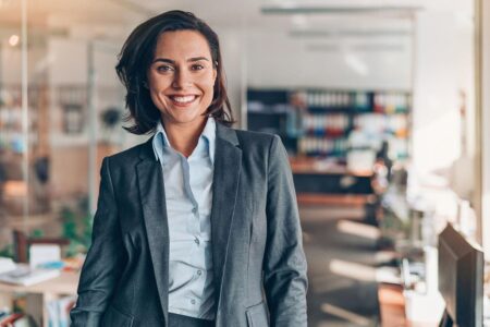 Why Do We Stay In A Job When We Are Not Happy? Insights To Help You Get The Career You Deserve