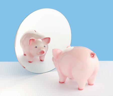 Deal Dive: Betting on beauty fads is big business