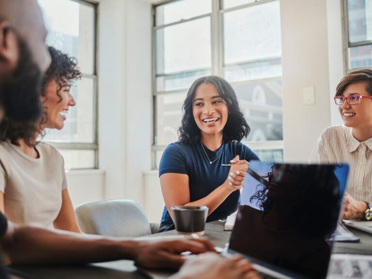 4 Ways B2B Brands Will Differentiate Themselves In 2024