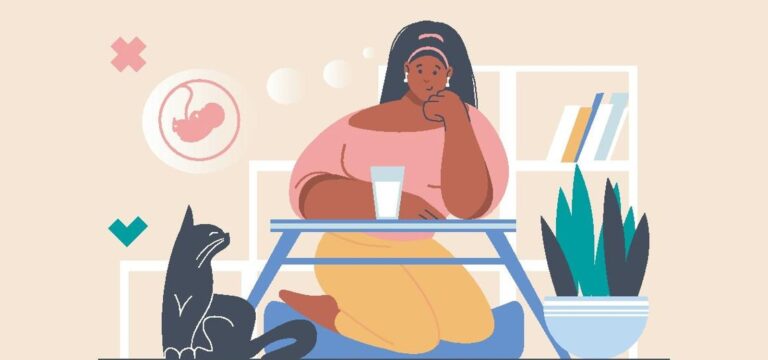 2 Key Tips To Own The ‘Childless By Choice’ Trend, By A Psychologist