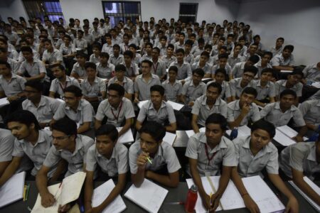 Doubtnut, once offered a $150M deal by Byju’s, sells for $10M