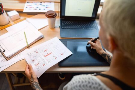 4 Unconventional Uses For AI In Web Publishing