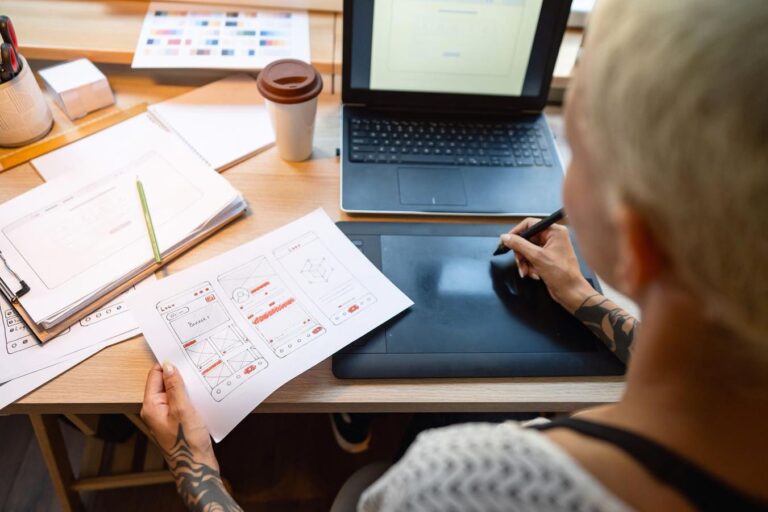 4 Unconventional Uses For AI In Web Publishing