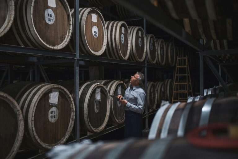 Whisky Investment Scams: Three Key Things To Watch For